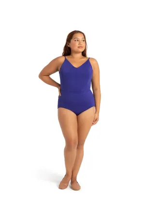 12157W Bella Notte Amore Leotard