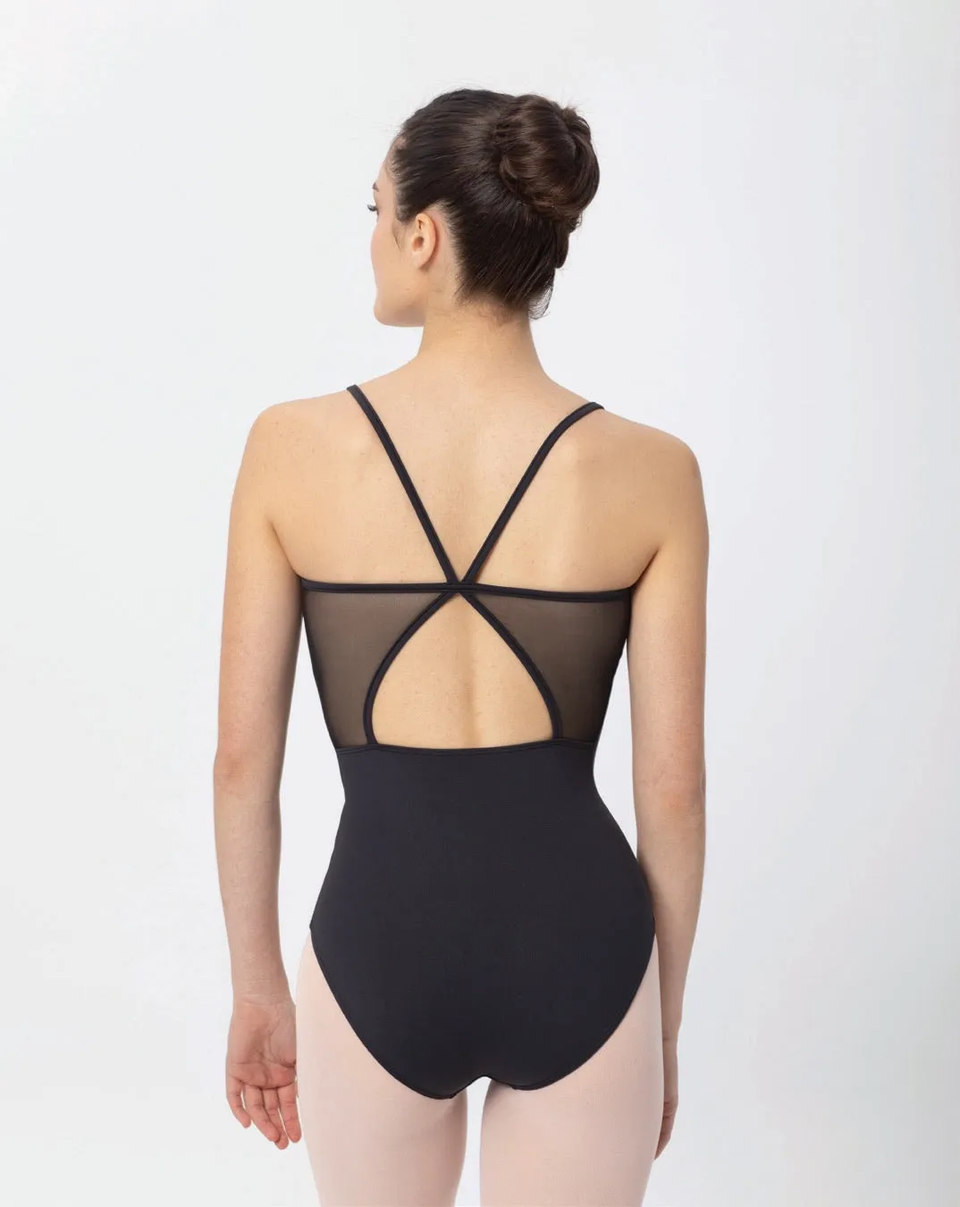 31255 Leotard