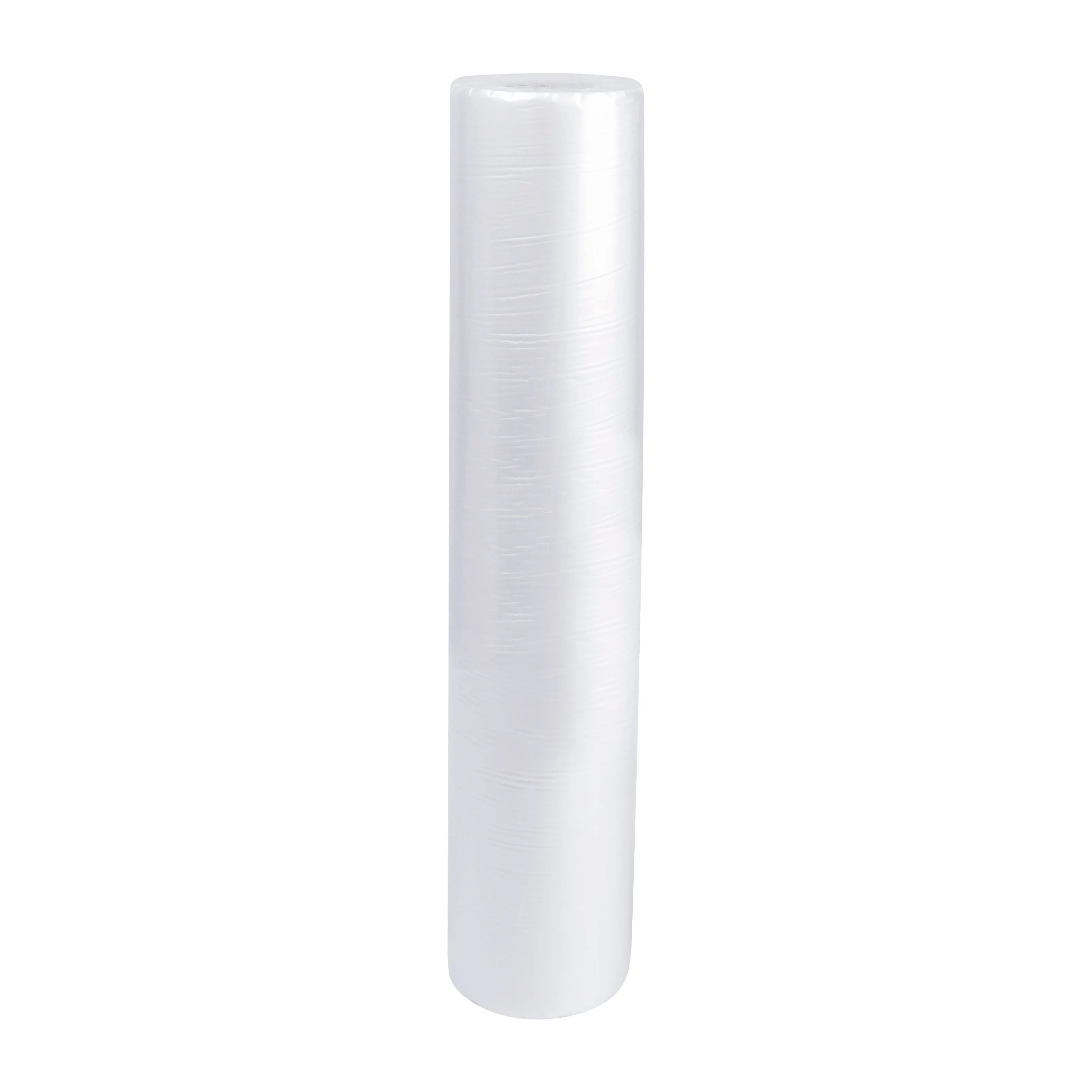 40" Wide Water Soluble (1.1 oz) Topping Rolls