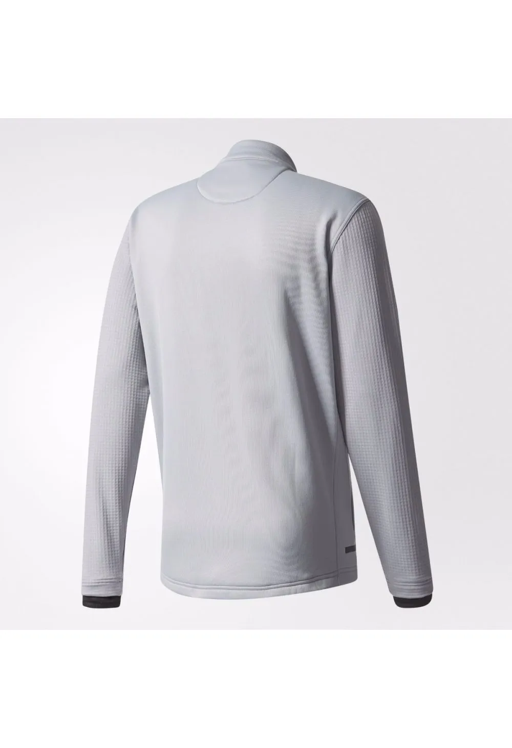 adidas Climaheat Golf Jacket BC6774