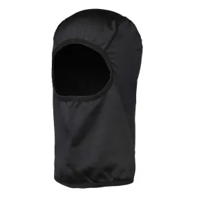 Adult Balaclava Head Cover