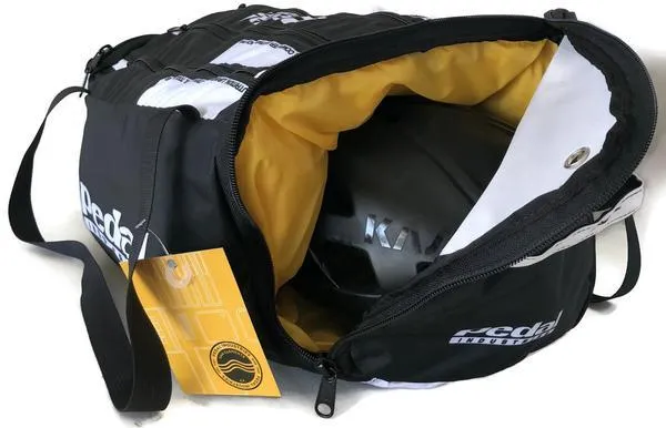 Anthem MTB 2023 CYCLING RACEDAY BAG™