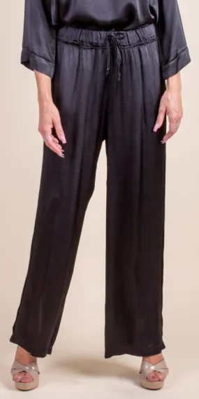 Arezzo Pant