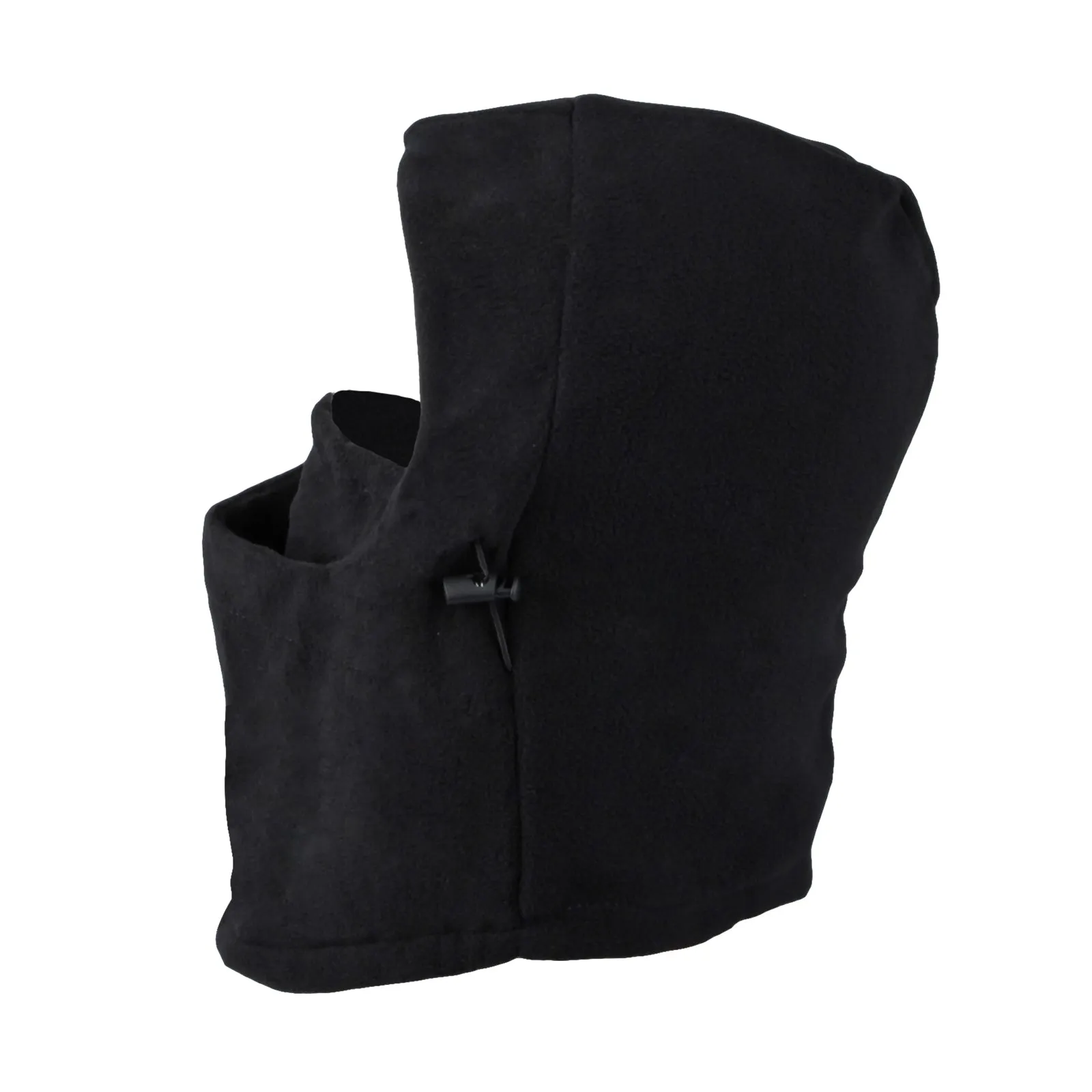 Balaclava Winter Fleece Hood Mask Windproof Warm Hat XZX0074