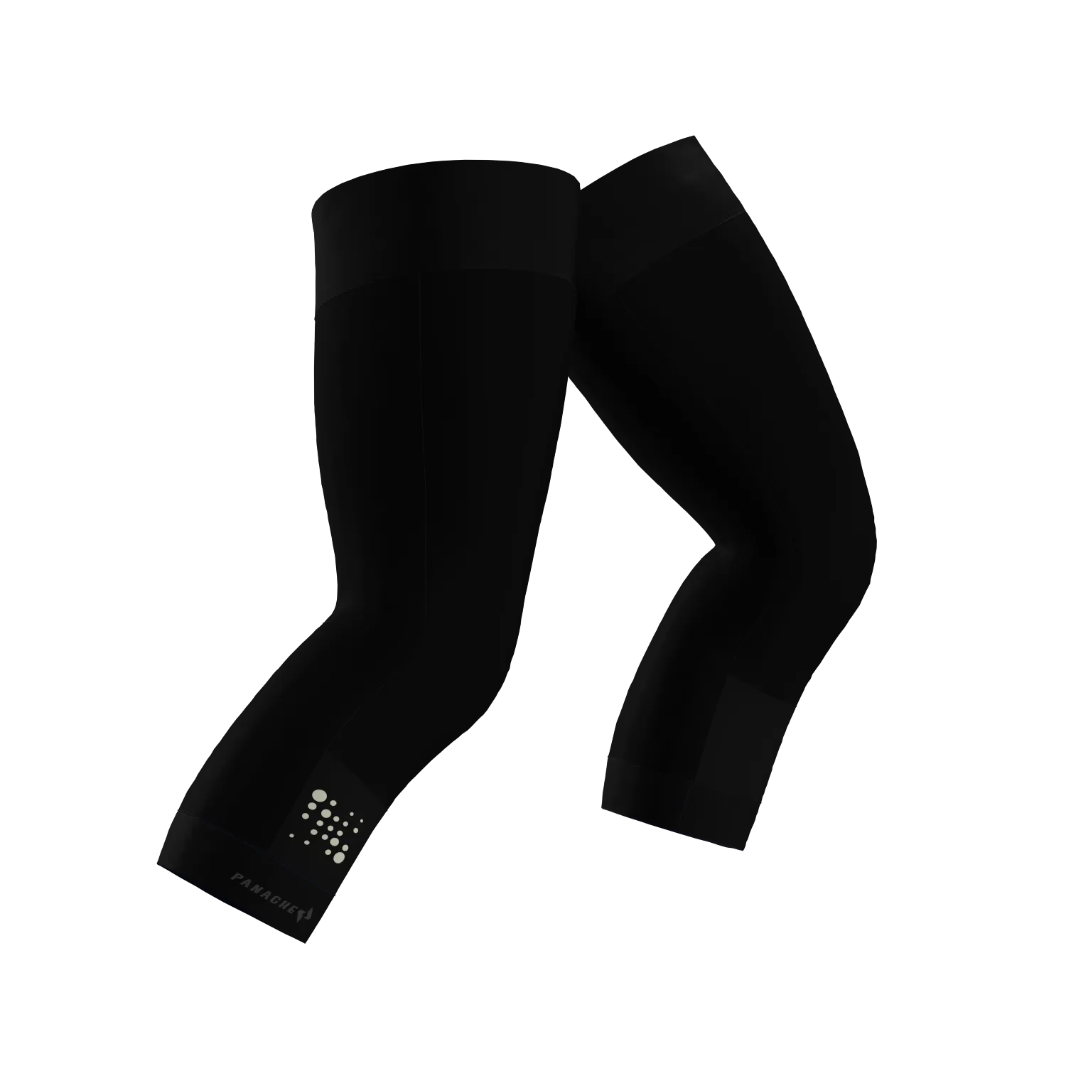 Basecamp25 - Knee Warmer - ($48 with BC Discount) - Water