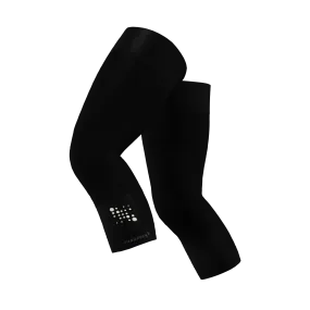 Basecamp25 - Knee Warmer - ($48 with BC Discount) - Water