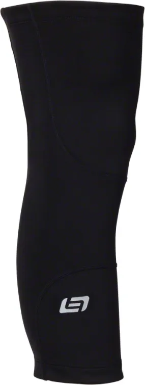 Bellwether Thermaldress Knee Warmer