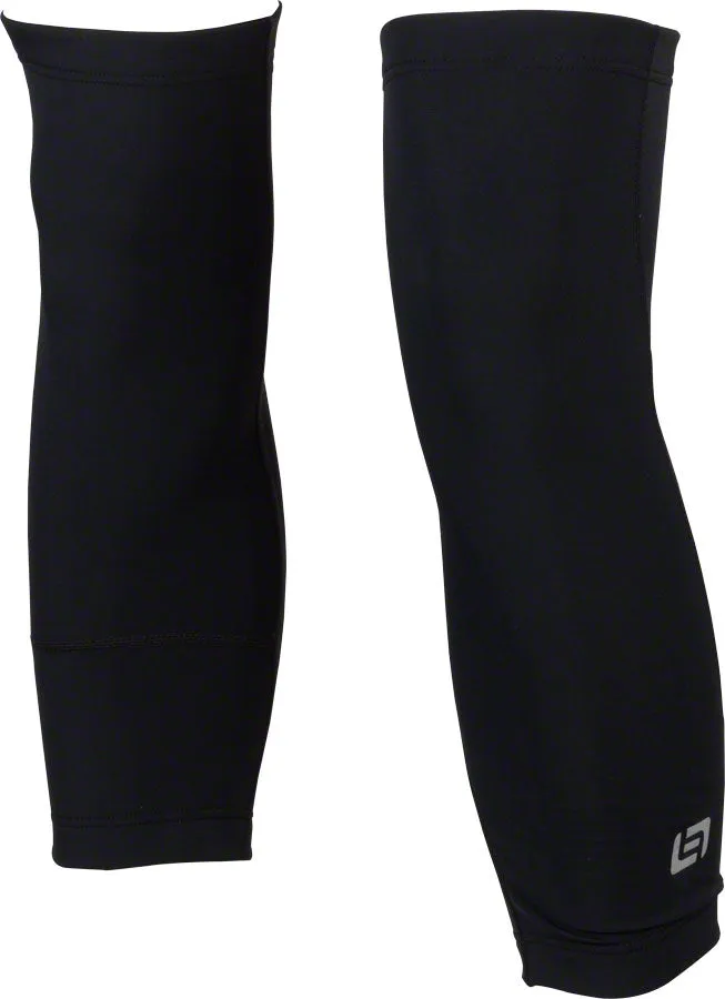 Bellwether Thermaldress Knee Warmer