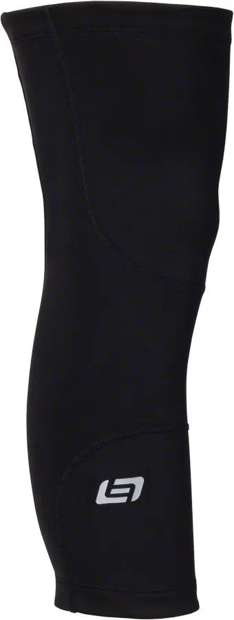 Bellwether Thermaldress Knee Warmer