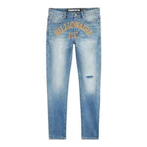 Billionaire Boys Club BB Saros Jean Slim Fit (Astra)