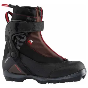 Bottes Rossignol BCX10