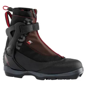 Bottes Rossignol BCX6