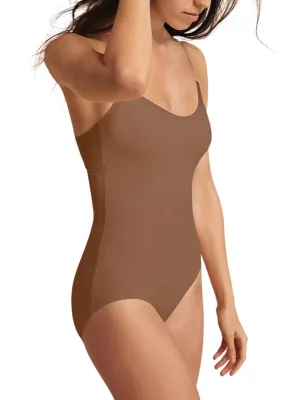 Camisole Leotard w/ BraTek® (3565)