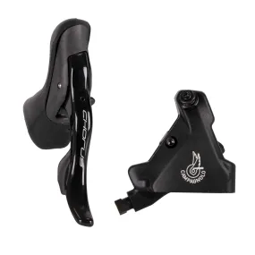 Campagnolo Chorus Ergopower Ultra-Shift Droit Shifter   étrier 12s