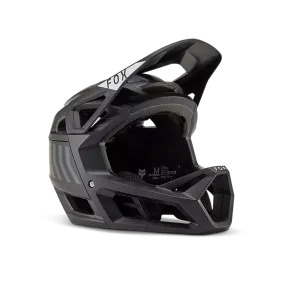 Casque Fox Proframe Nace