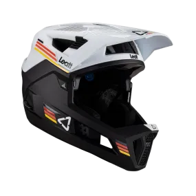 Casque Leatt VTT Enduro 4.0 V23