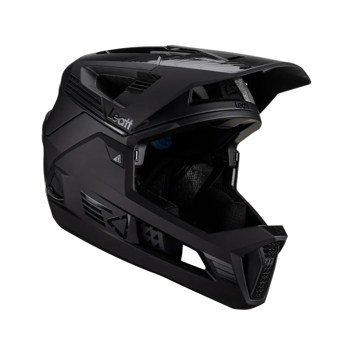 Casque Leatt VTT Enduro 4.0 V23