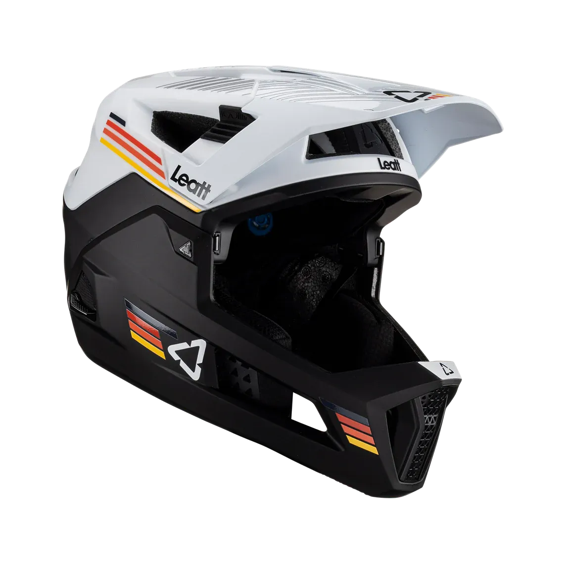 Casque Leatt VTT Enduro 4.0 V23