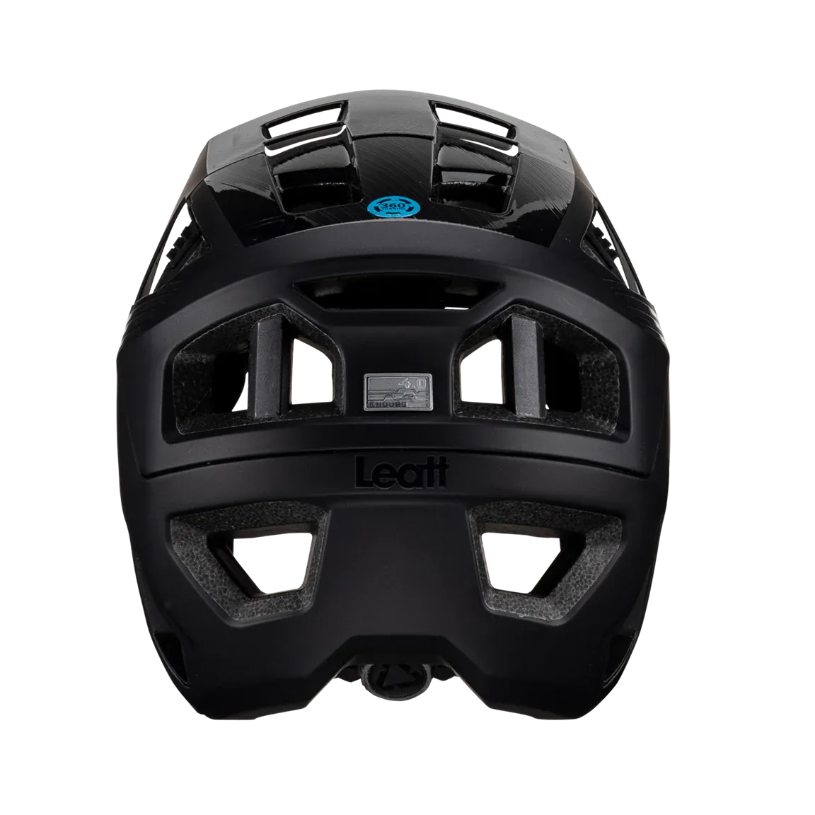 Casque Leatt VTT Enduro 4.0 V23