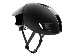 Casque Trek Ballista Mips 