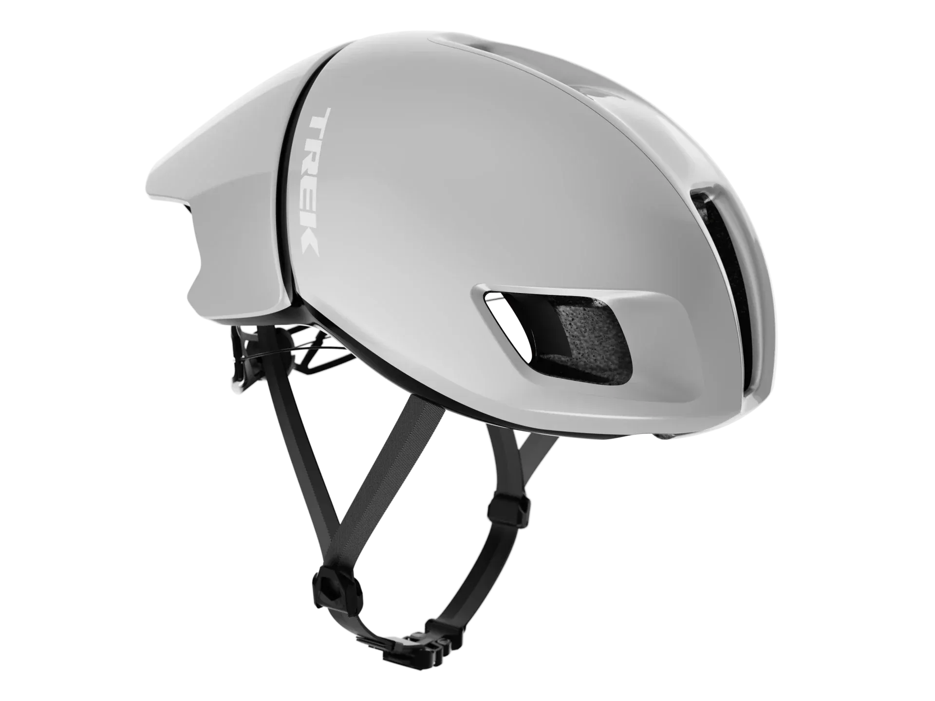 Casque Trek Ballista Mips 