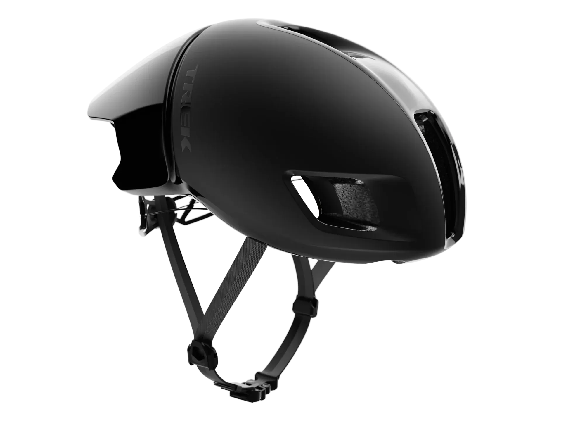 Casque Trek Ballista Mips 