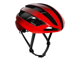 Casque Trek Velocis Mips 