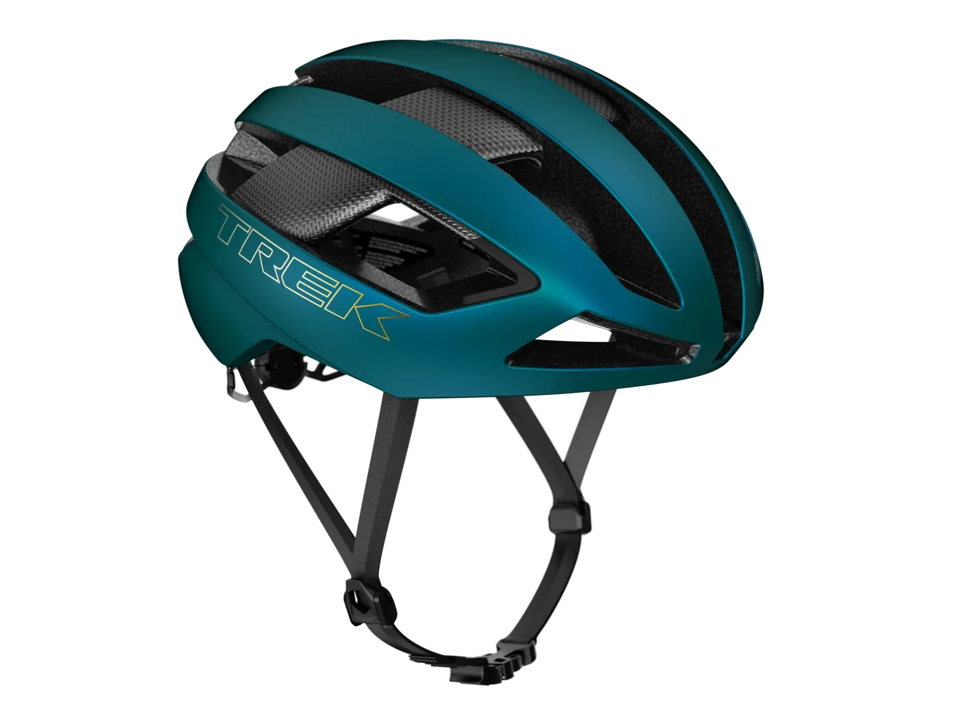 Casque Trek Velocis Mips 