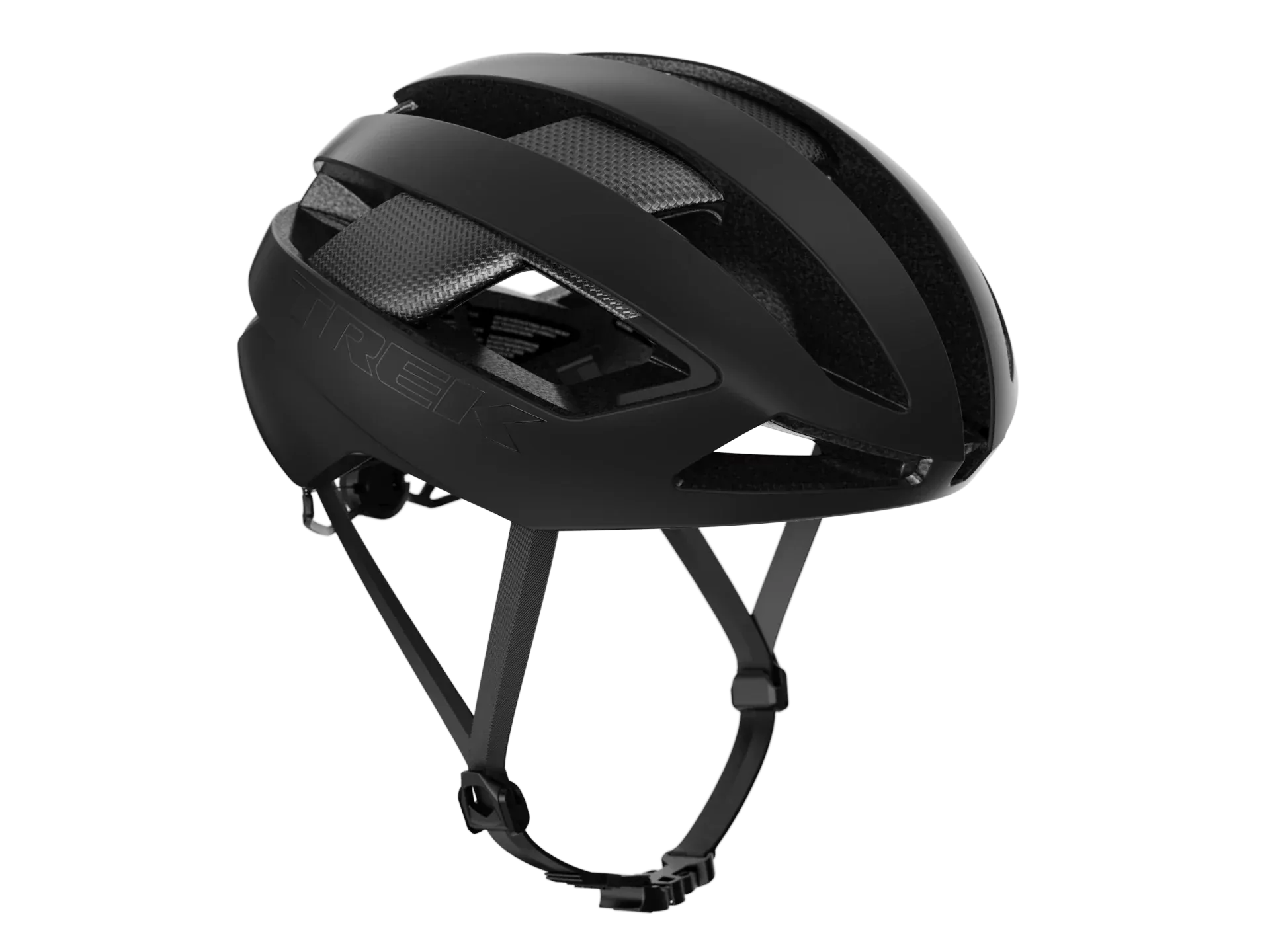 Casque Trek Velocis Mips 