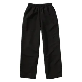 Champion Junior Infinity Microfibre Pant - Black