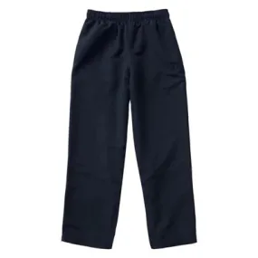 Champion Junior Infinity Microfibre Pant - Blue