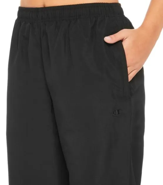 Champion Womens Wmn Infy Mic Pant