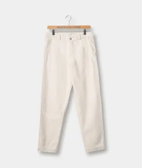 Clean Carpenter Pants