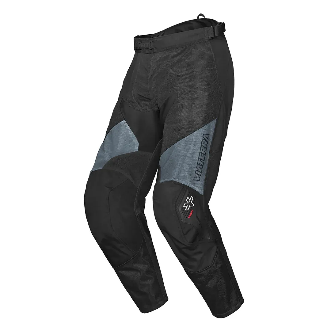 Corbett Monochrome - Off Road Trail Riding Pants