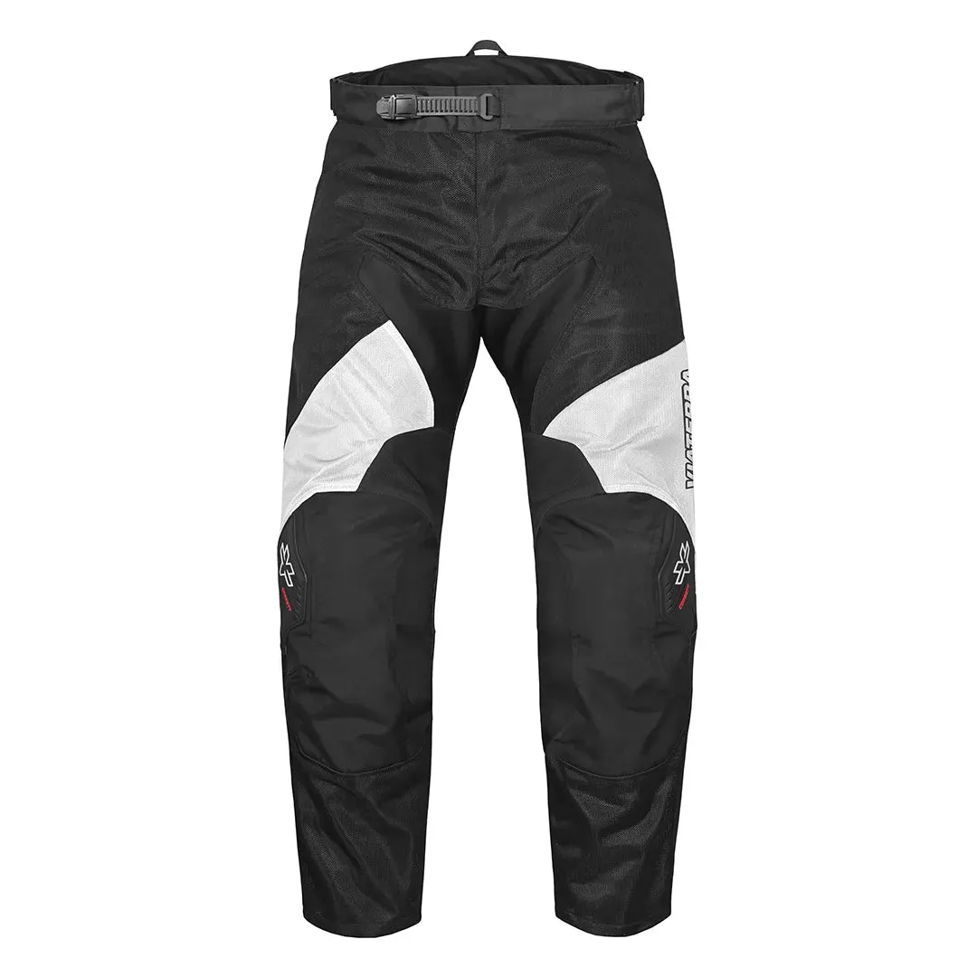 Corbett Monochrome - Off Road Trail Riding Pants