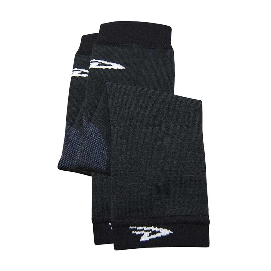 DeFeet Armskins Merino Wool Arm Warmers