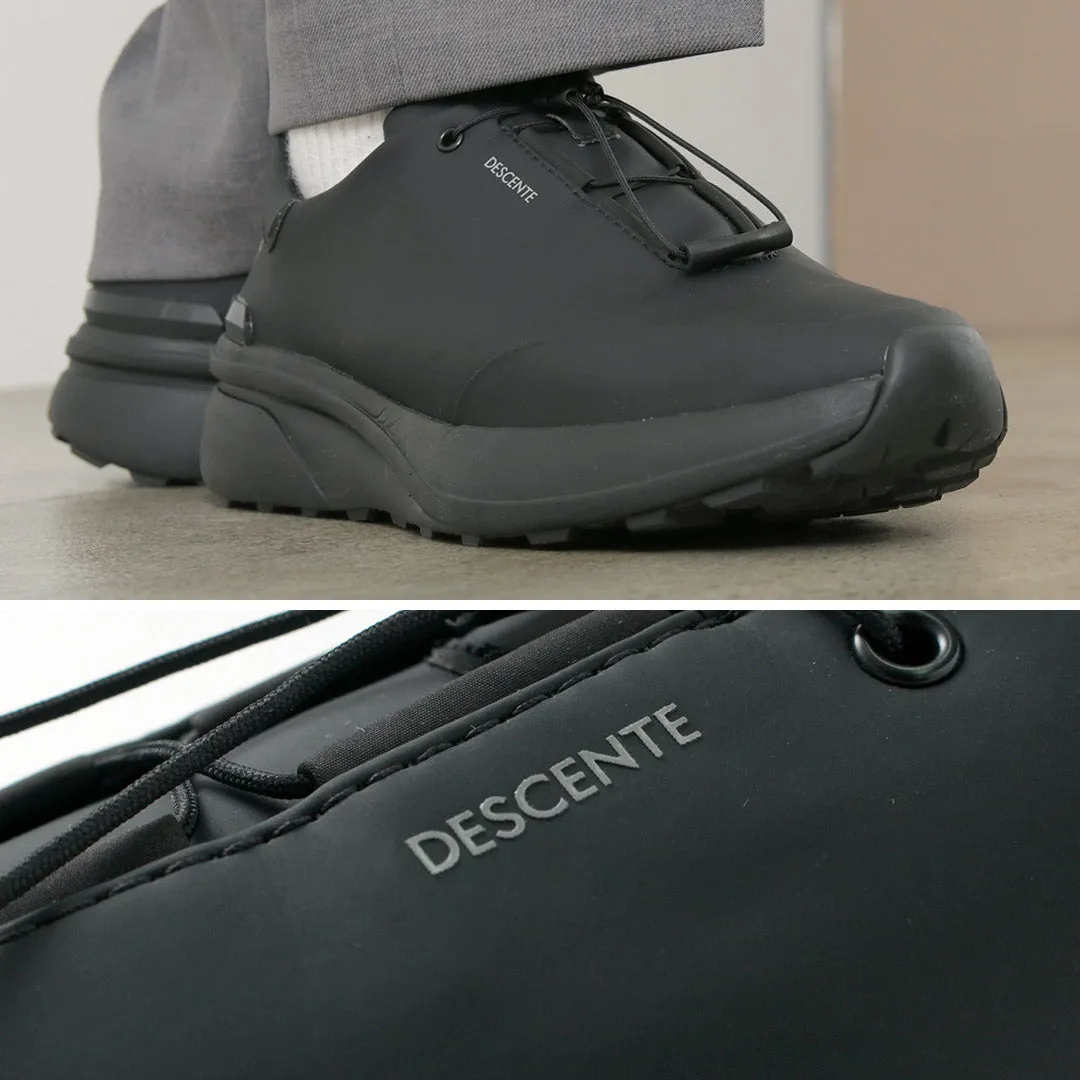 DESCENTE / ALLTERRAIN（デサント / オルテライン） ヴェルサー RA 23.1