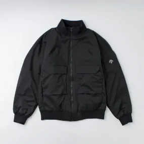 DESCENTE ALLTERRAIN81（デサント / オルテライン81） インシュレーション ジャケット