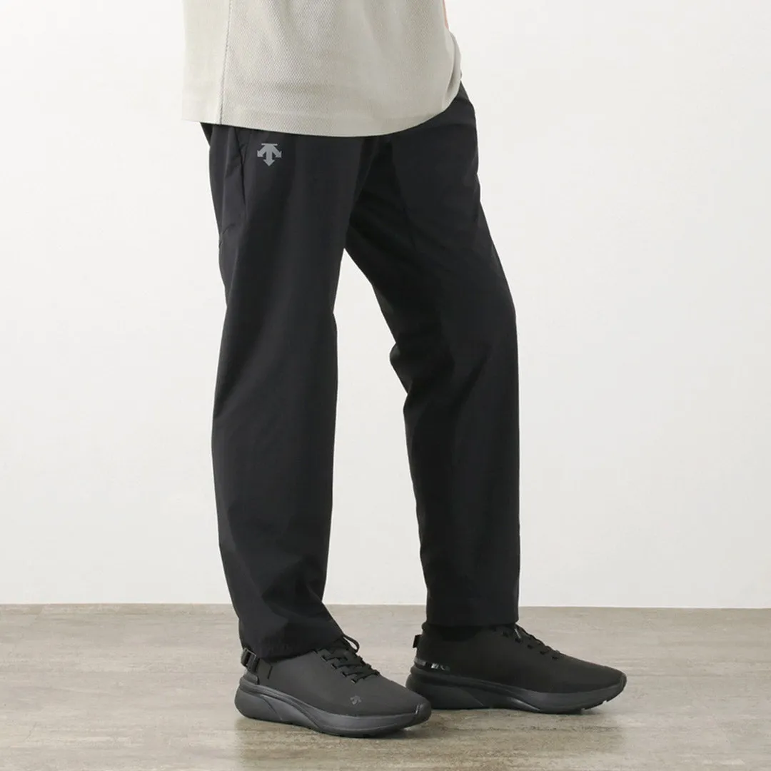 DESCENTE ALLTERRAIN81（デサント