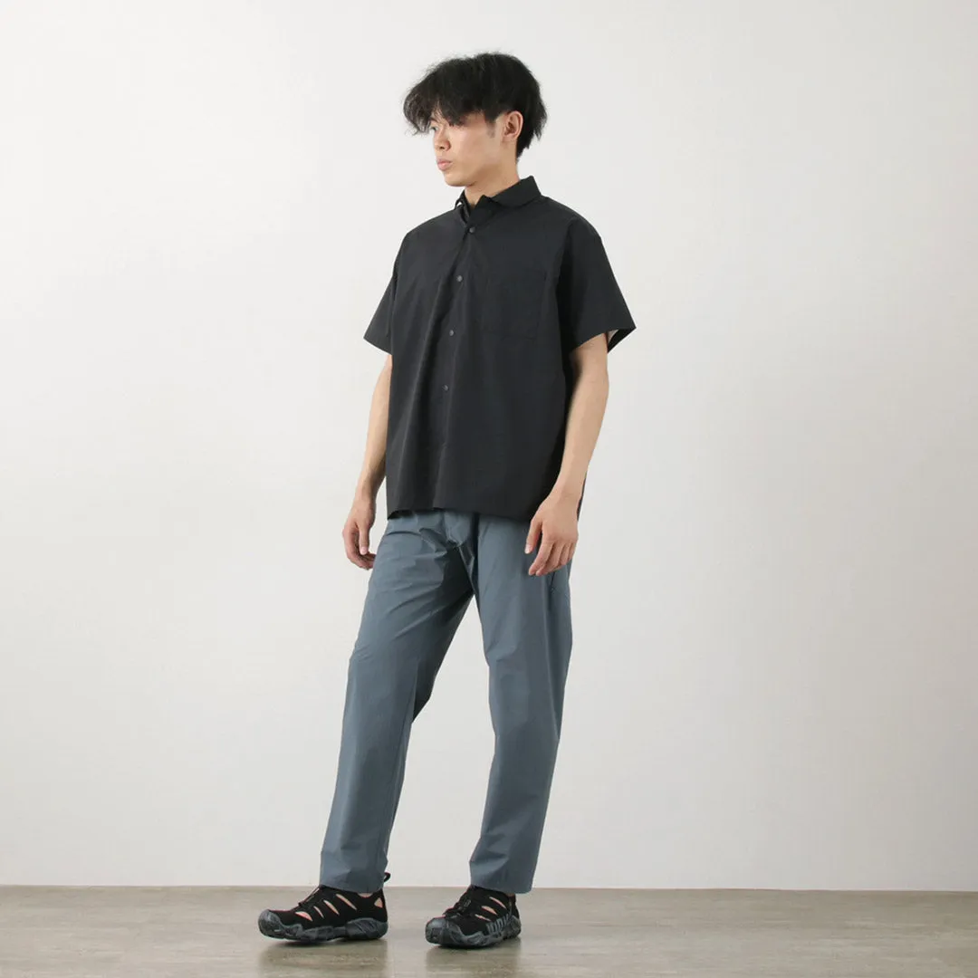 DESCENTE ALLTERRAIN81（デサント