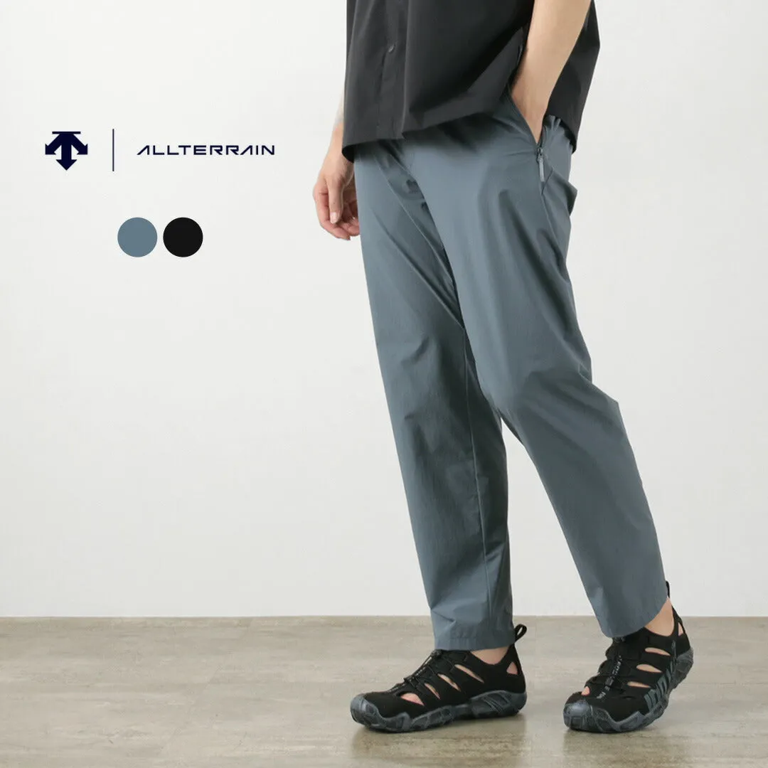 DESCENTE ALLTERRAIN81（デサント