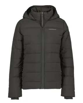 Didriksons Katrin Womens Jacket