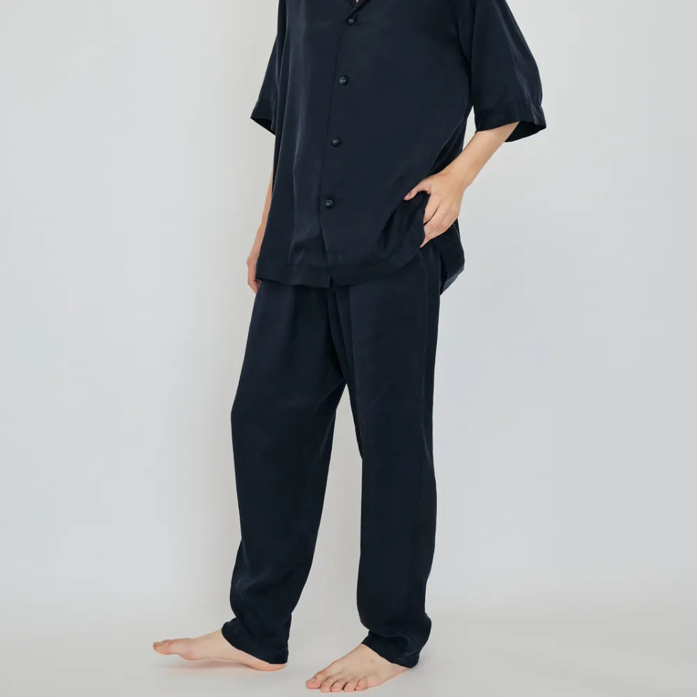 Flow TENCEL™ LUXE Pants