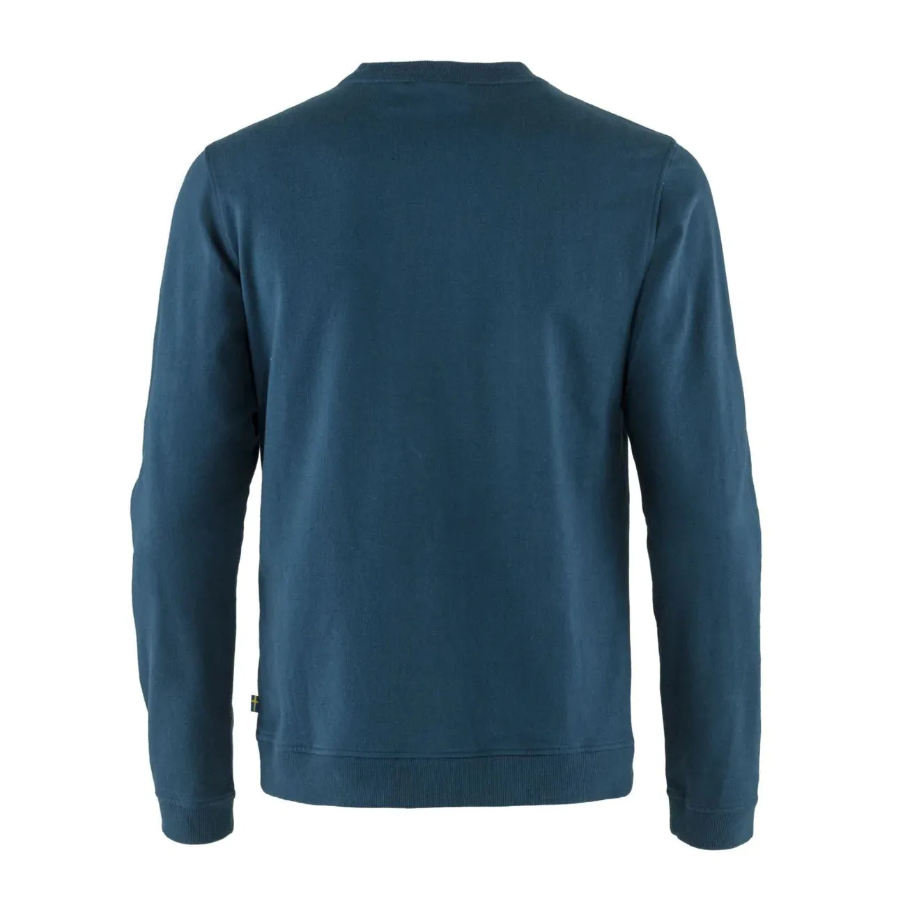 FR Vardag Sweater Men Storm