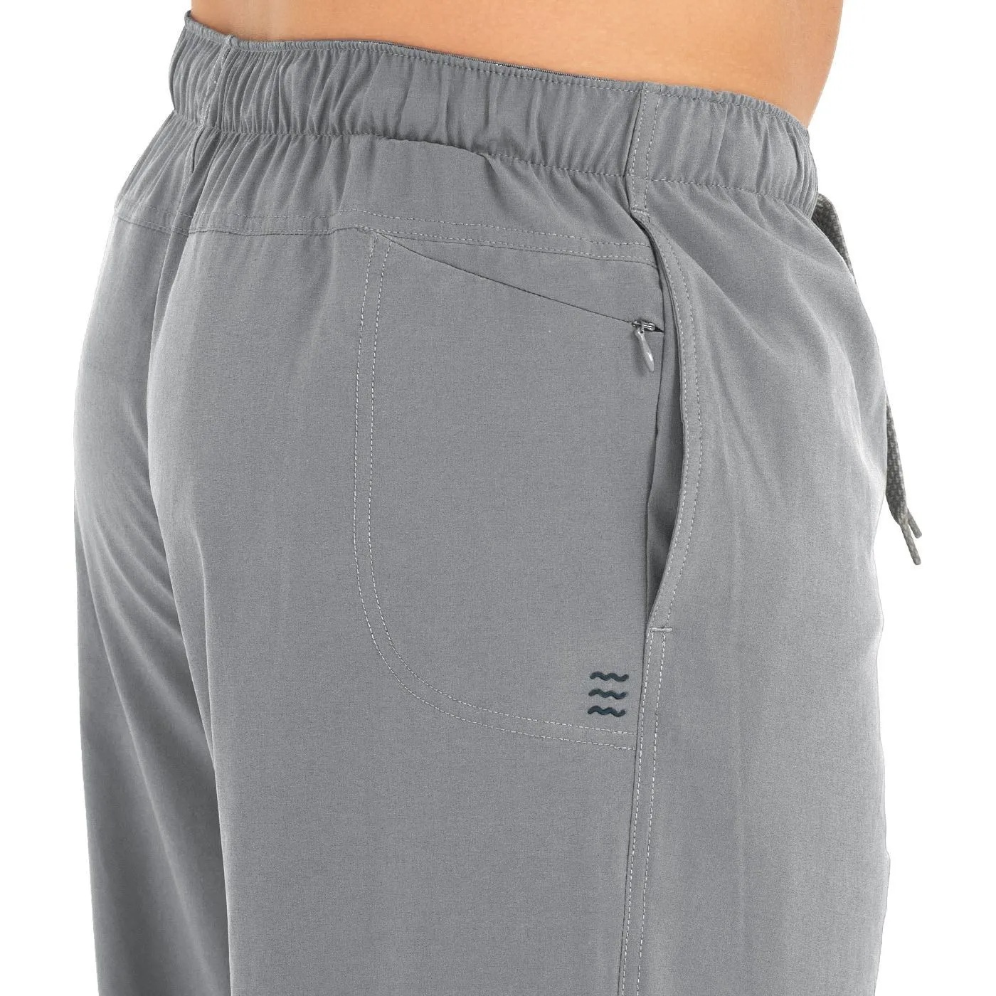 Free Fly Breeze Pant