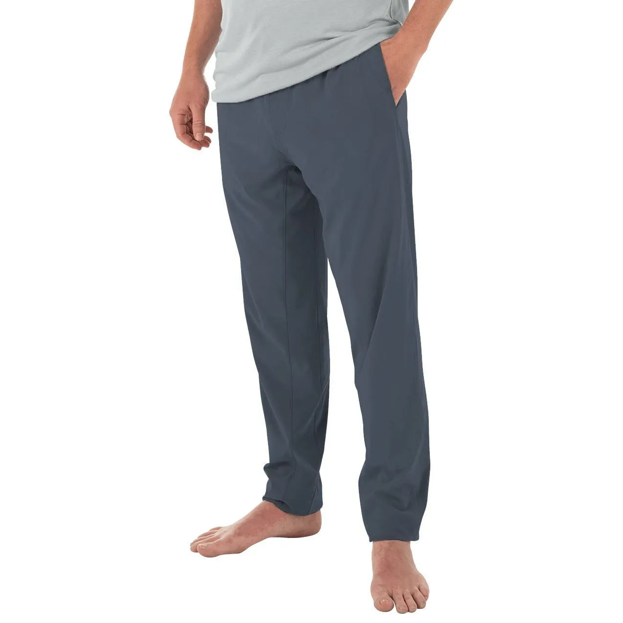 Free Fly Breeze Pant