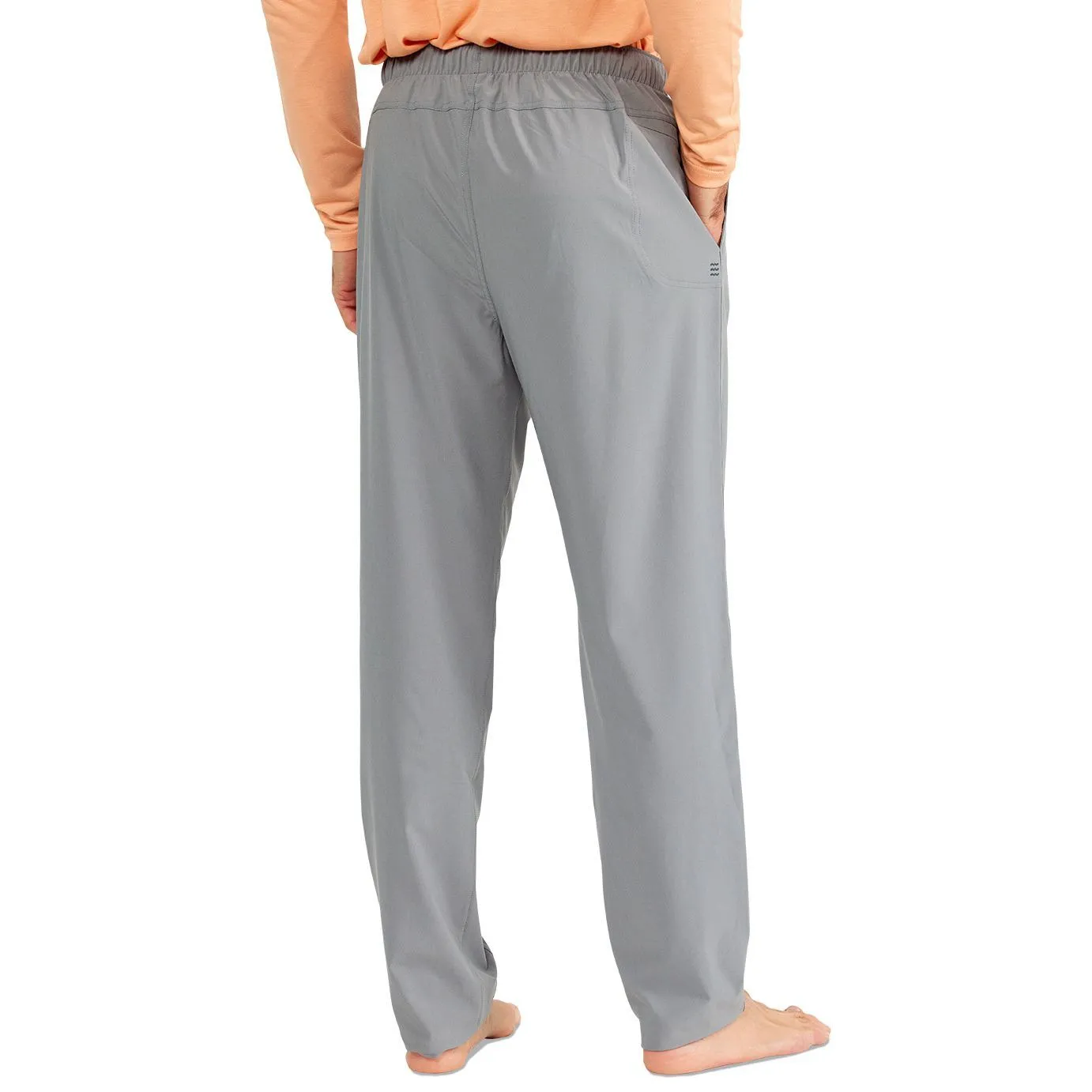 Free Fly Breeze Pant