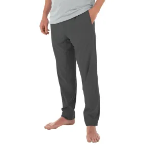 Free Fly Breeze Pant