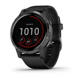 Garmin Vivoactive® 4