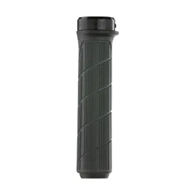 Grips Ergon GD1 Factory Slim - Frozen Stealth